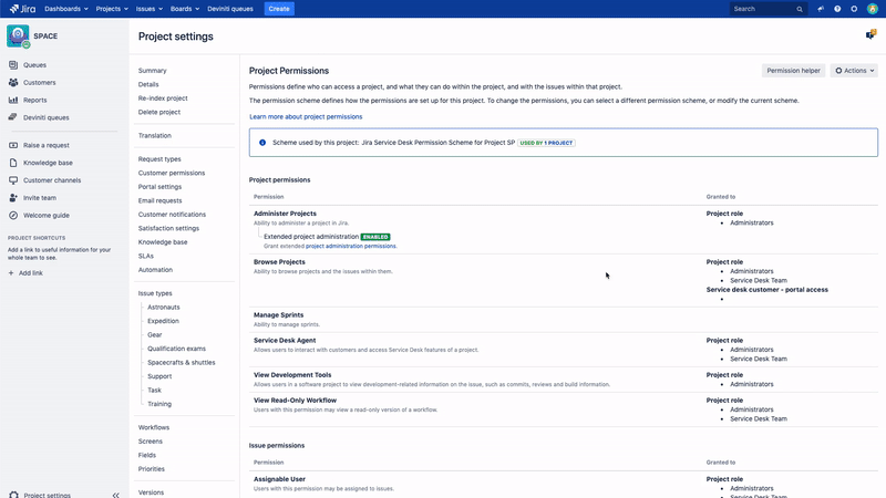 project roles jira service desk.gif