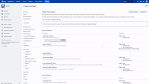 project roles jira service desk.gif