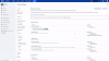 project roles jira service desk.gif