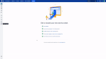 organizations jira service desk.gif