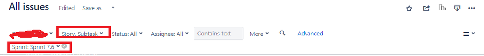 jira-3.png