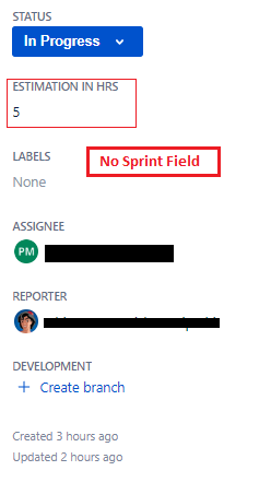 Jira-2-3.png