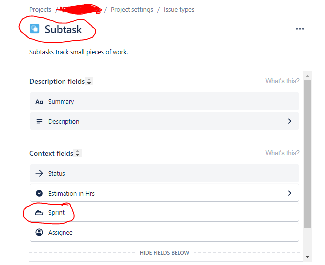 Jira-2-1.PNG