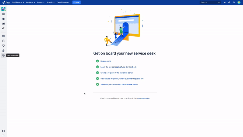 organizations jira service desk.gif