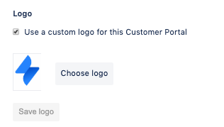 Screenshot 2019-08-13_09-52-37-061.png