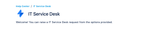 Screenshot 2019-08-13_09-52-47-158.png