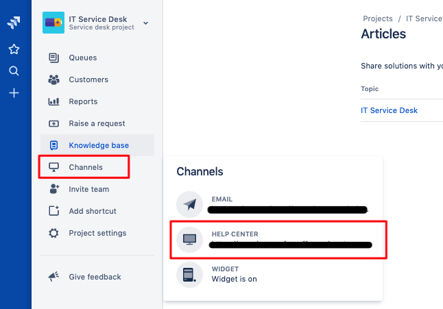 Screenshot 2019-08-13_10-01-10-657.png