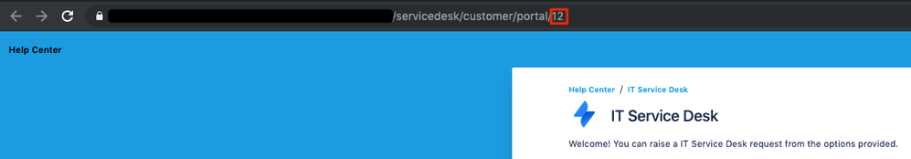 Screenshot 2019-08-13_10-02-47-910.png