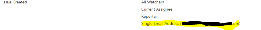 jira notification setting.PNG