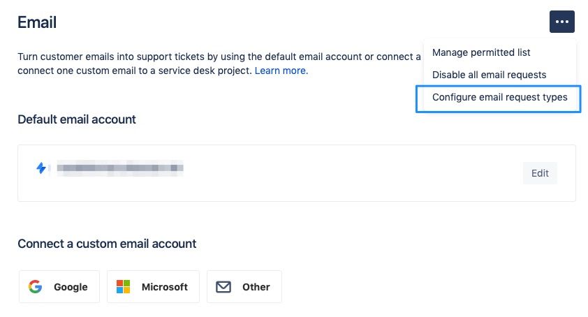 email.jpg