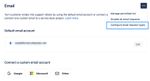 email.jpg