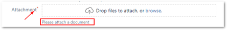 2019-08-13 10_57_52-Create Issue - JIRA Test - Corporate Issue Tracker - https___projects-test.qad.c.png