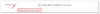 2019-08-13 10_57_52-Create Issue - JIRA Test - Corporate Issue Tracker - https___projects-test.qad.c.png