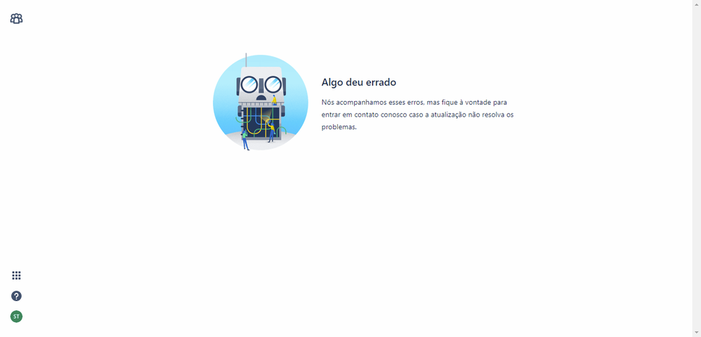 screencapture-melhorenvio-atlassian-net-people-5cdddac1eba5870dd5463674-2019-08-13-15_09_15.png