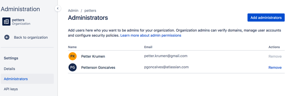 Screen Shot 2019-08-13 at 17.37.21.png