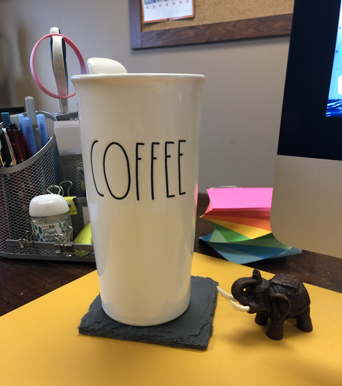 coffee.png