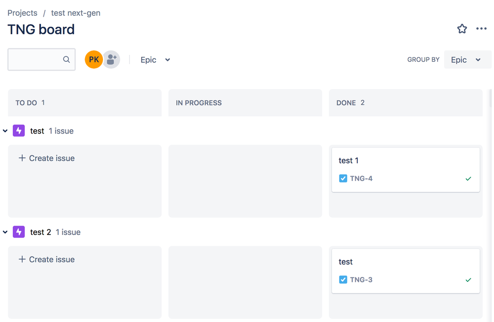 Screen Shot 2019-08-13 at 19.51.26.png