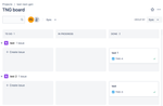 Screen Shot 2019-08-13 at 19.51.26.png