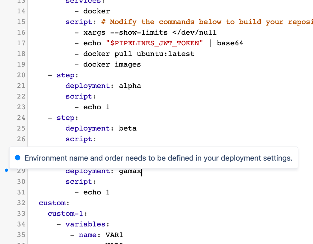 Screen Shot 2019-08-14 at 9.09.26 am.png