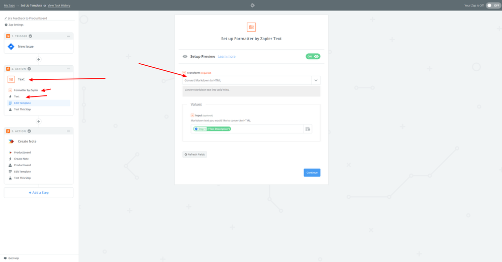 AwesomeScreenshot-zapier-app-editor-63241920-nodes-64514044-fields-2019-08-14_9_37.png