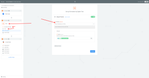 AwesomeScreenshot-zapier-app-editor-63241920-nodes-64514044-fields-2019-08-14_9_37.png