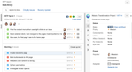 Scrum+backlog