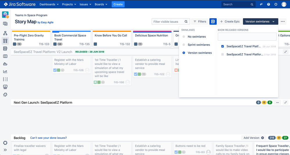 Screen Shot 2019-08-14 at 11.21.46 am.png