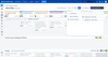 Screen Shot 2019-08-14 at 11.21.46 am.png