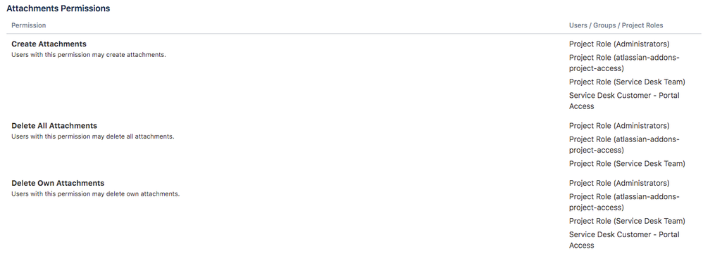 Screen Shot 2019-08-14 at 1.17.23 pm.png