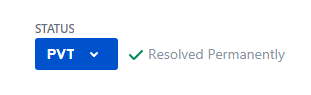 JIRA tag - resolved permanently.png