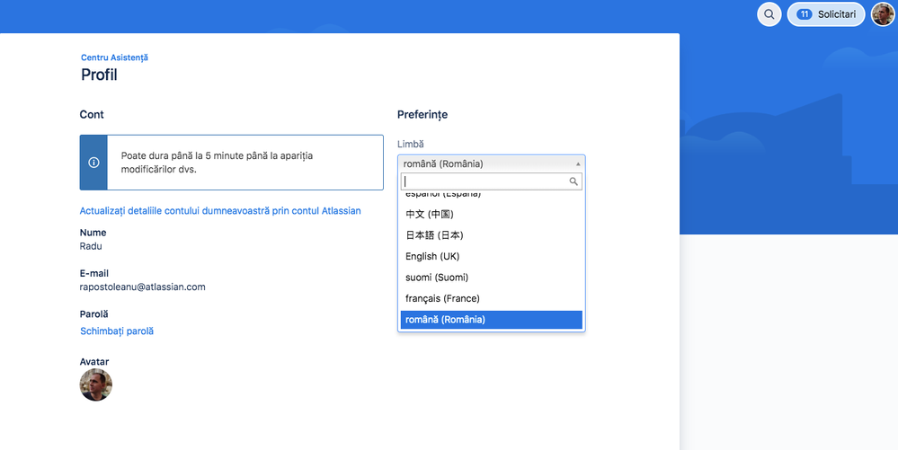 Screen Shot 2019-08-14 at 1.38.03 pm.png