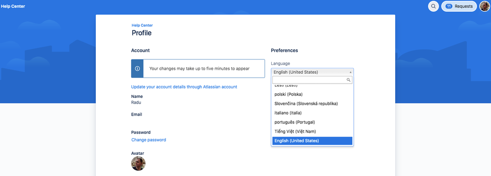 Screen Shot 2019-08-14 at 1.42.00 pm.png