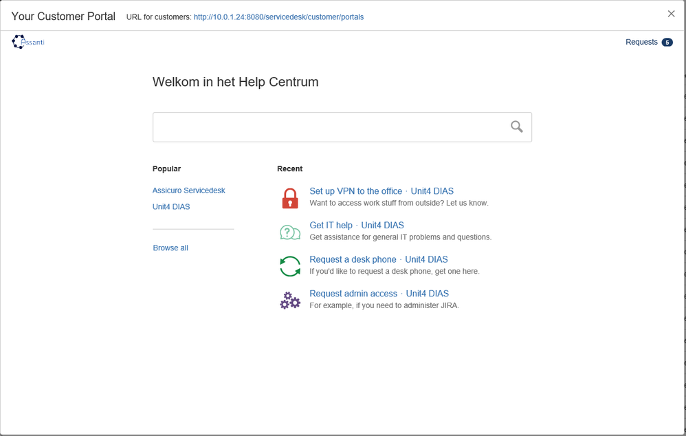 customer portal.png