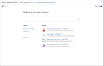 customer portal.png