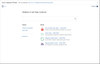 customer portal.png