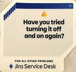 14_08_2019, 07_46 Office Lens.jpg