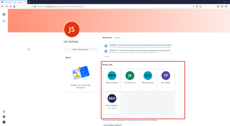Jira_user_profile.png
