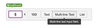 Screenshot 2019-08-14 at 13.13.30.png