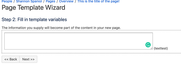 Screenshot 2019-08-14 at 13.16.08.png