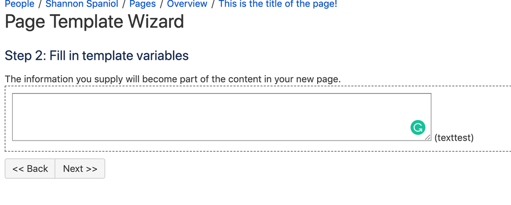Screenshot 2019-08-14 at 13.16.08.png