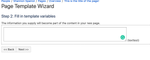 Screenshot 2019-08-14 at 13.16.08.png