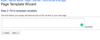 Screenshot 2019-08-14 at 13.16.08.png