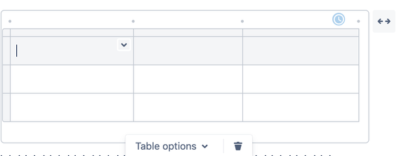 Screenshot 2019-08-14 at 15.13.48.png