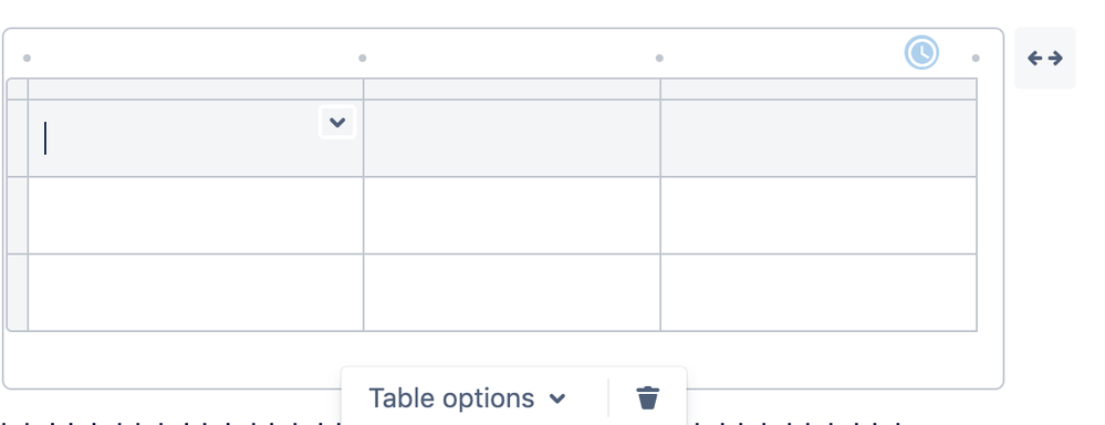 Screenshot 2019-08-14 at 15.13.48.png
