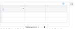 Screenshot 2019-08-14 at 15.13.48.png