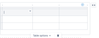Screenshot 2019-08-14 at 15.13.48.png
