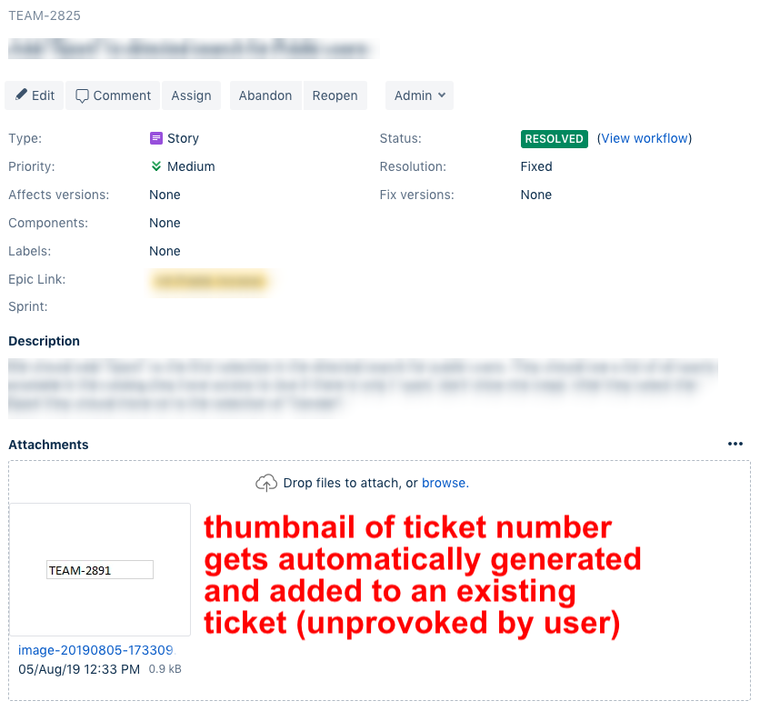 jira_thumbnail_issue.png
