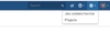 jira x.PNG