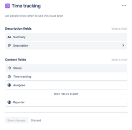 Screenshot 2019-08-14_10-49-01-904.png