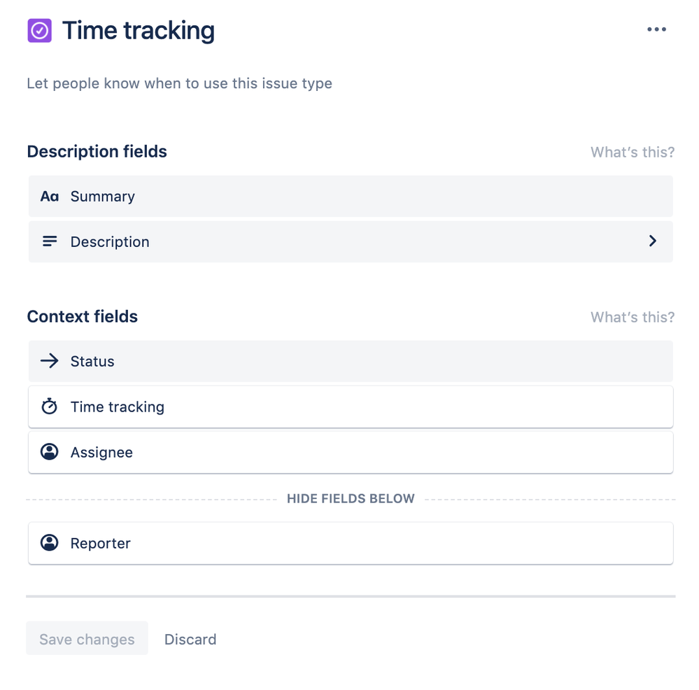 Screenshot 2019-08-14_10-49-01-904.png